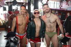 santaskiiviesrun12-6-73