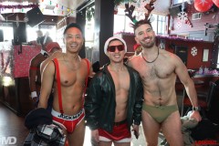 santaskiiviesrun12-6-74