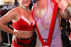santaskiiviesrun12-6-78