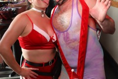 santaskiiviesrun12-6-79