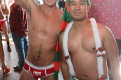 santaskiiviesrun12-6-8