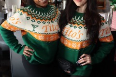 santaskiiviesrun12-6-81