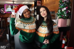 santaskiiviesrun12-6-83