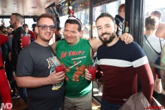 santaskiiviesrun12-6-90