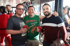 santaskiiviesrun12-6-93