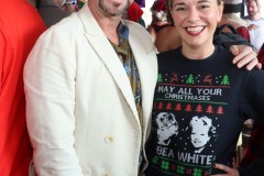 santaskiiviesrun12-6-94