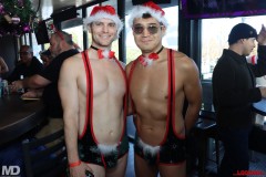 santaskiiviesrun12-6-99