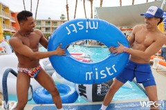 soakedpoolparty3-30-210