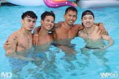 soakedpoolparty3-30-382