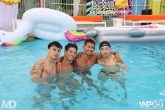 soakedpoolparty3-30-384
