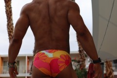 soakedpoolparty3-30-441
