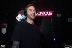 sexyicon3-21-10