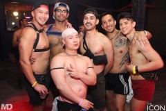 sexyicon3-21-108