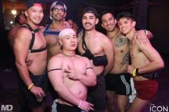sexyicon3-21-110