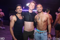 sexyicon3-21-113