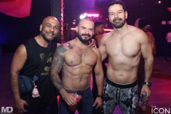 sexyicon3-21-114