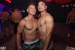 sexyicon3-21-115