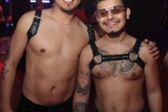 sexyicon3-21-117