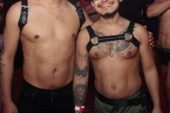 sexyicon3-21-118