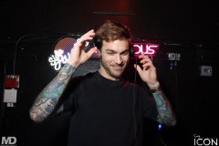 sexyicon3-21-12