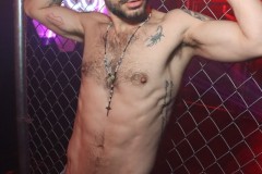 sexyicon3-21-123