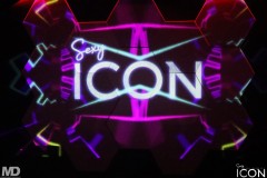 sexyicon3-21-137