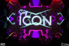 sexyicon3-21-139