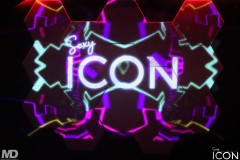 sexyicon3-21-141