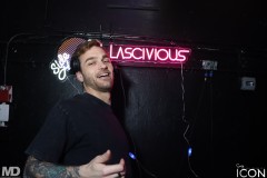 sexyicon3-21-18