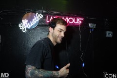 sexyicon3-21-20