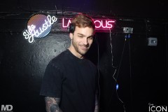 sexyicon3-21-21