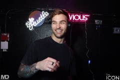 sexyicon3-21-24