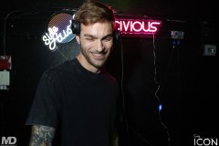 sexyicon3-21-26