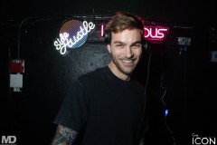 sexyicon3-21-28