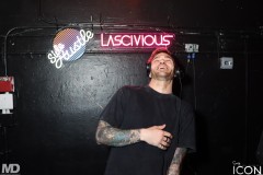 sexyicon3-21-29