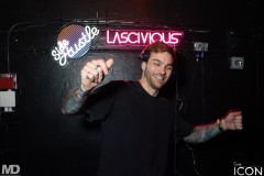 sexyicon3-21-30