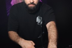 sexyicon3-21-49