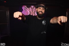 sexyicon3-21-50