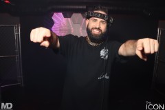 sexyicon3-21-51