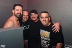 sexyicon3-21-58