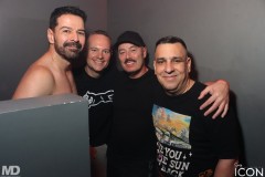 sexyicon3-21-59