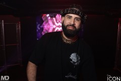 sexyicon3-21-64