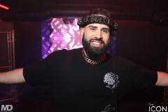 sexyicon3-21-66