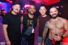 sexyicon3-21-75