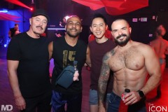 sexyicon3-21-77
