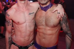 sexyicon3-21-79