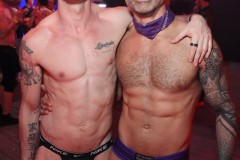 sexyicon3-21-80