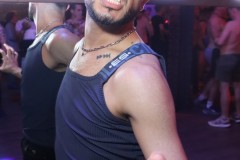 sexyicon3-21-82