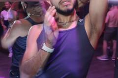 sexyicon3-21-84