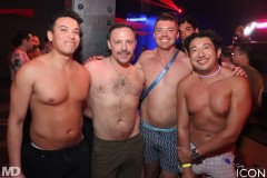 sexyicon3-21-85